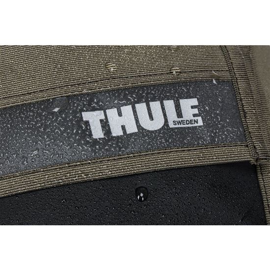 Thule Paramount Commuter batoh 20 l TPBBP320 - minerálně hnědý