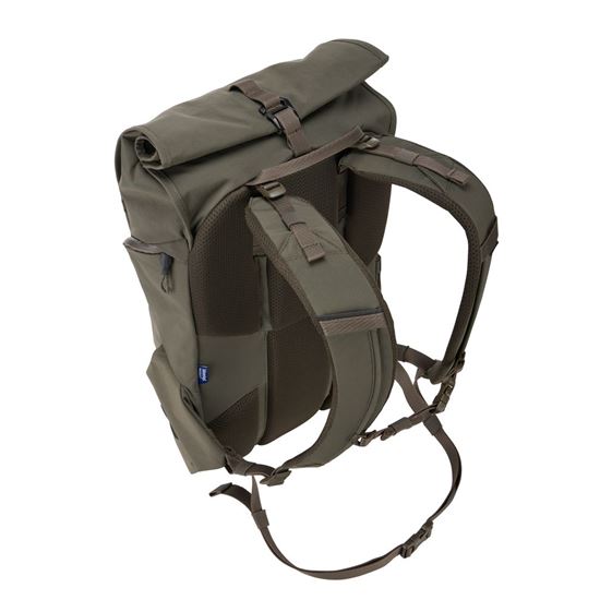 Thule Paramount Commuter batoh 20 l TPBBP320 - minerálně hnědý