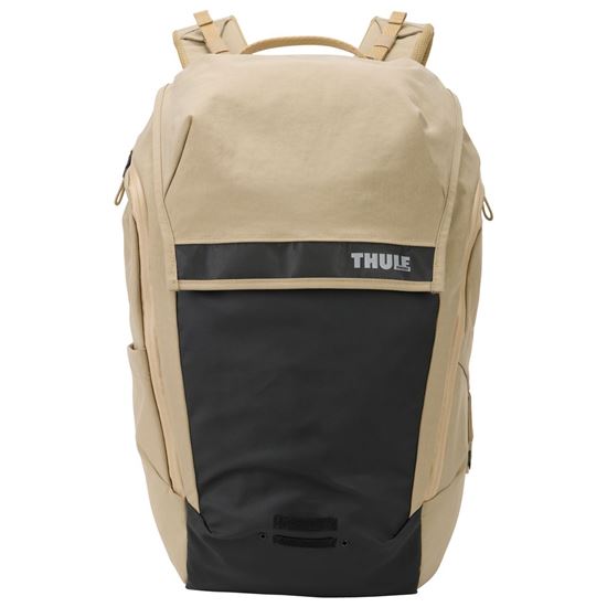 Thule Paramount Commuter batoh 28 l TPBBP328 - jemně béžový