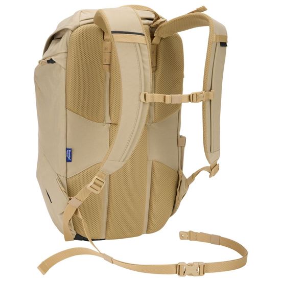 Thule Paramount Commuter batoh 28 l TPBBP328 - jemně béžový