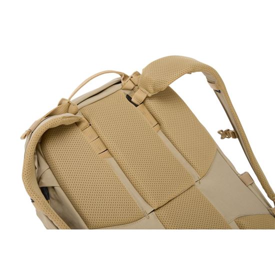 Thule Paramount Commuter batoh 28 l TPBBP328 - jemně béžový
