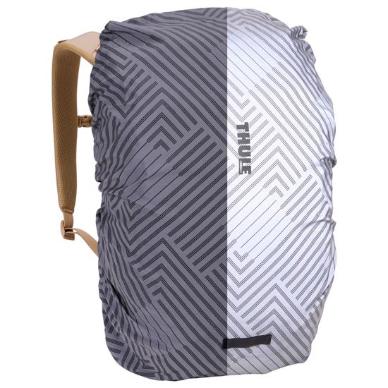 Thule Paramount Commuter batoh 28 l TPBBP328 - jemně béžový