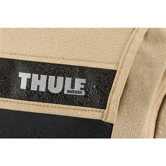 Thule Paramount Commuter batoh 28 l TPBBP328 - jemně béžový