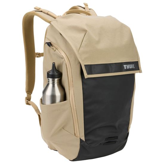 Thule Paramount Commuter batoh 28 l TPBBP328 - jemně béžový