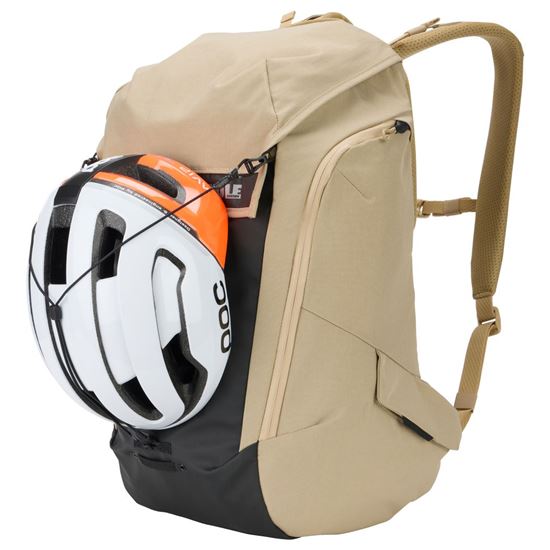 Thule Paramount Commuter batoh 28 l TPBBP328 - jemně béžový