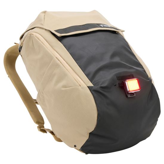 Thule Paramount Commuter batoh 28 l TPBBP328 - jemně béžový