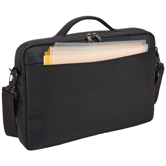 Thule Subterra taška na MacBook 16" TSA315 - černá
