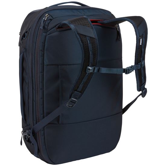 Thule Subterra Convertible Carry-On - Mineral