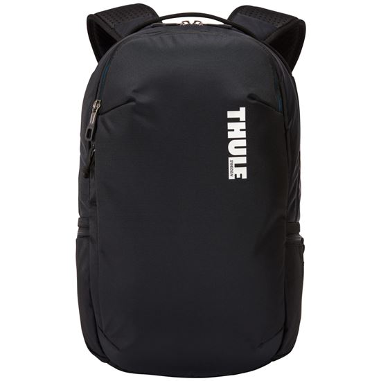 Thule Subterra Backpack 23L - Black