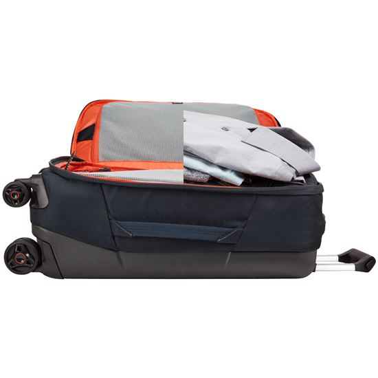Thule Subterra Carry On Spinner - Mineral