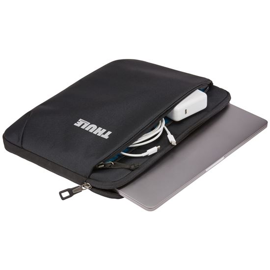 Thule Subterra pouzdro na MacBook® 13" TSS313 - černé