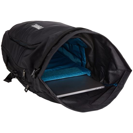 Thule Subterra Travel Backpack 34L - Black