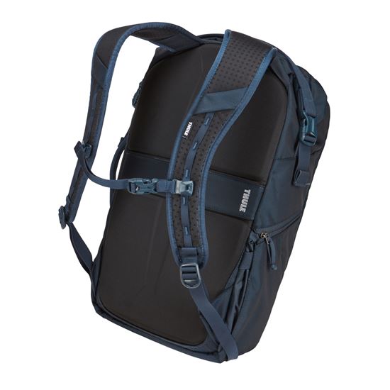 Thule Subterra Travel Backpack 34L - Mineral