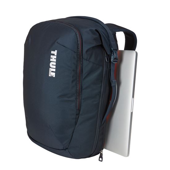 Thule Subterra Travel Backpack 34L - Mineral