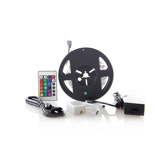 RGB LED Strip 3 m