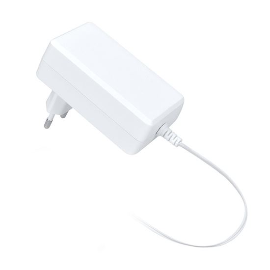Solight LED light strip, RGB, 3m, set with 12V adapter and remote. driver, 7.2W / m, IP20