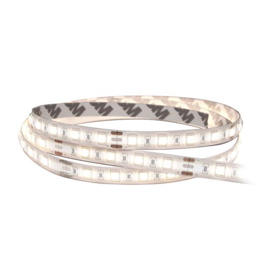 Solight LED SMD strip, 50m, neutral white, 16W/m, 1500lm/m, 10mm