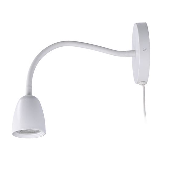 Solight 5B321 - Enchufe de suelo empotrado para exteriores IP55