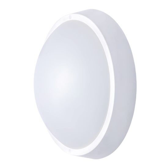 Solight 5B321 - Enchufe de suelo empotrado para exteriores IP55