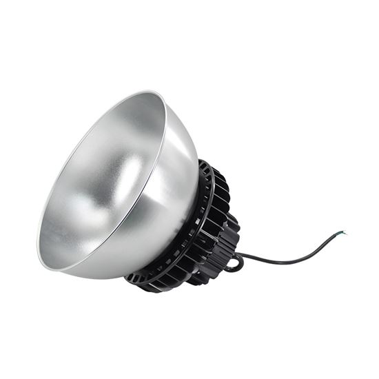 Solight hliníkový reflektor 90° pro WPH-xx-001/002/004