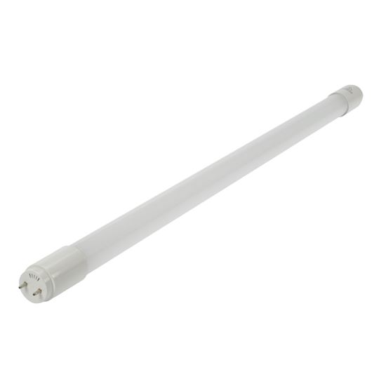 LED T8 Tubelight 120cm 18w