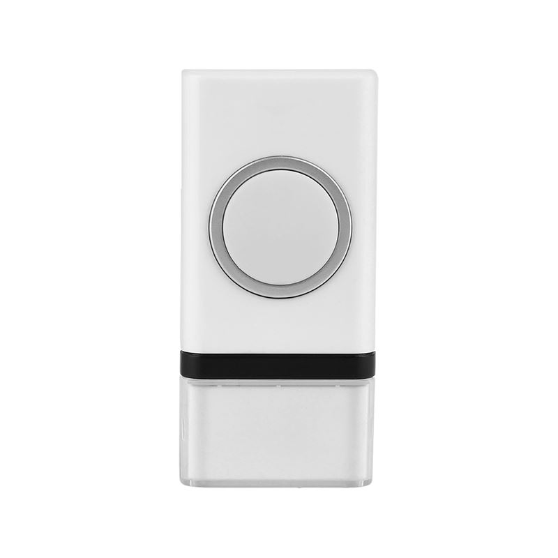 Solight spare transmitter for 1L20, 1L20B, 1L23, 1L45, range 150m
