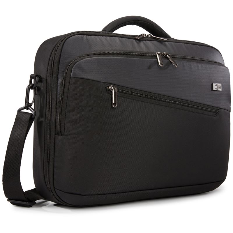 Case Logic Propel brašna na notebook 15.6