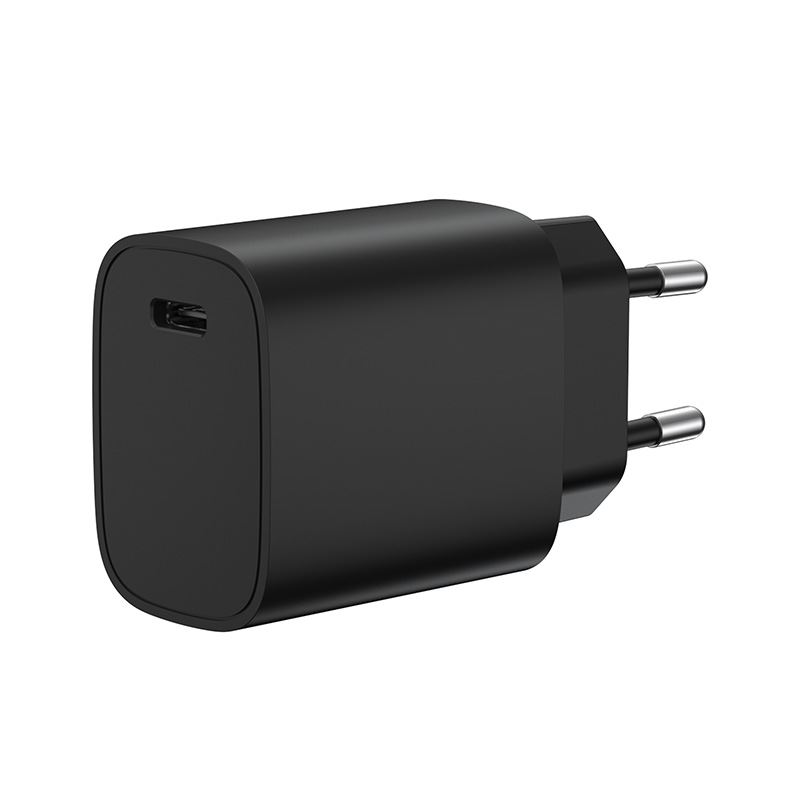 Solight 20W USB-C Fast Charger
