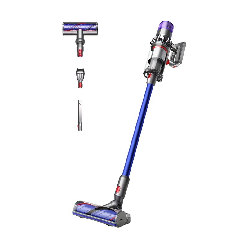 Dyson V11 Advanced