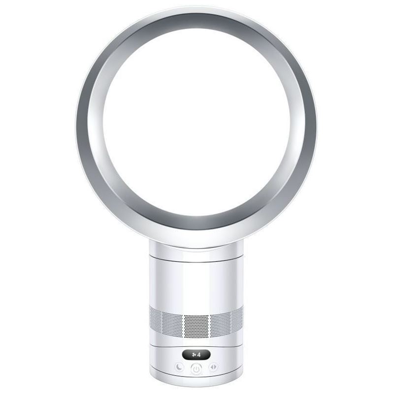 Dyson Cool™ CF1 AM12