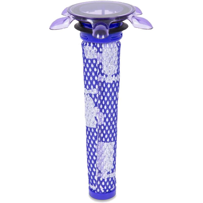 Dyson předmotorový filtr pro Dyson V8 (2022)