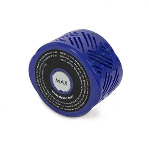 Dyson výstupní filtr pro Dyson V6