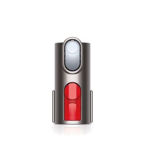 Dyson redukce pro starší příslušenství na Big Ball a Cinetic Big Ball vysavače