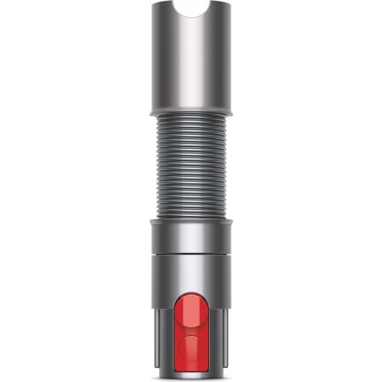 Dyson prodlužovací hadice pro akumulátorové vysavače Dyson