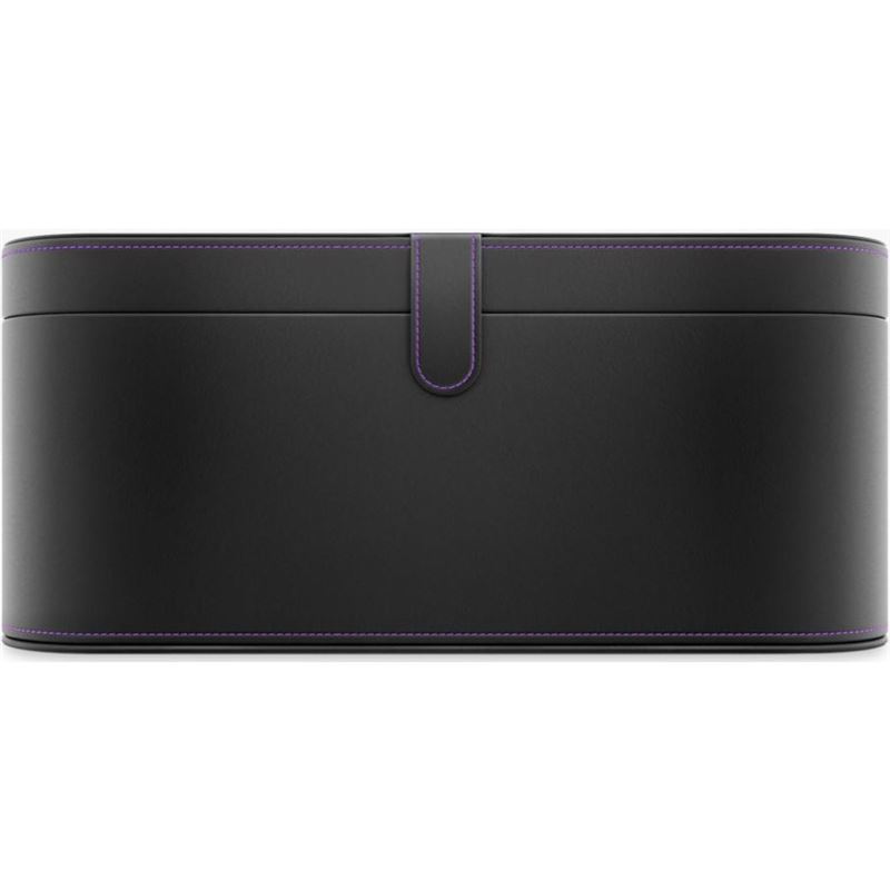 Dyson Luxusní pouzdro pro Dyson Supersonic (černá)