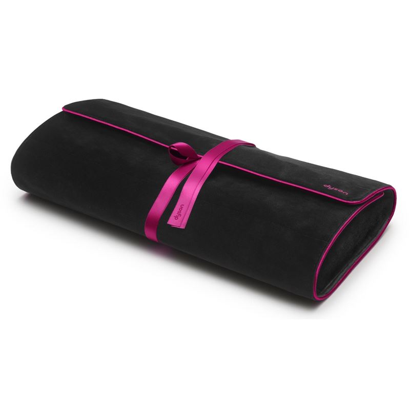 Dyson cestovní pouzdro pro Airwrap