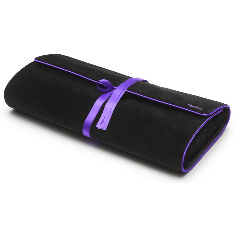 Dyson cestovní pouzdro pro Airwrap