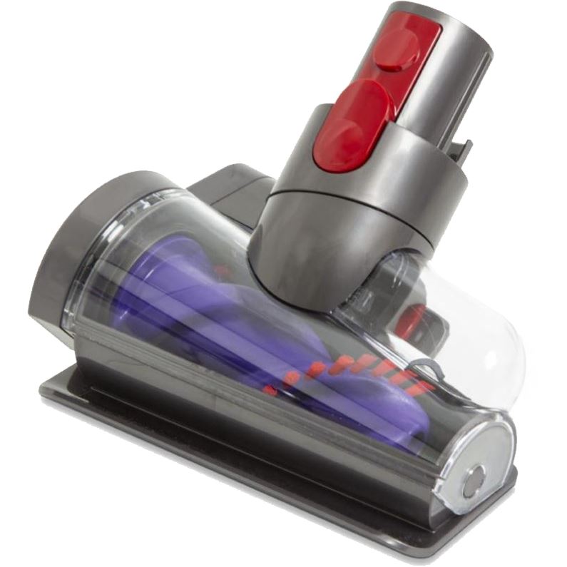 Dyson hubice s kónickým kartáčem pro V15/Outsize
