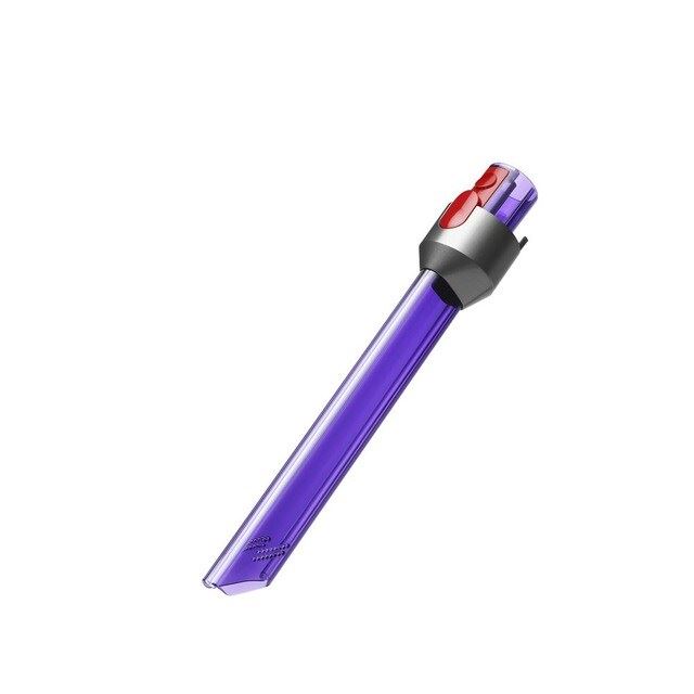 Dyson svítící štěrbinová LED hubice pro V7/V8/V10/V11/V15/Outsize