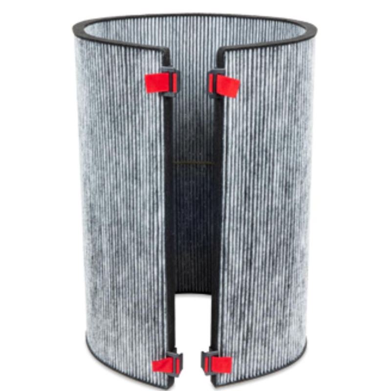 Dyson náhradní uhlíkový filtr pro Dyson Purifier Big+Quiet Formaldehyde (BP03)