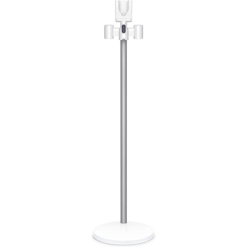 Dyson Dok™ Multi stojan pro Dyson Gen5