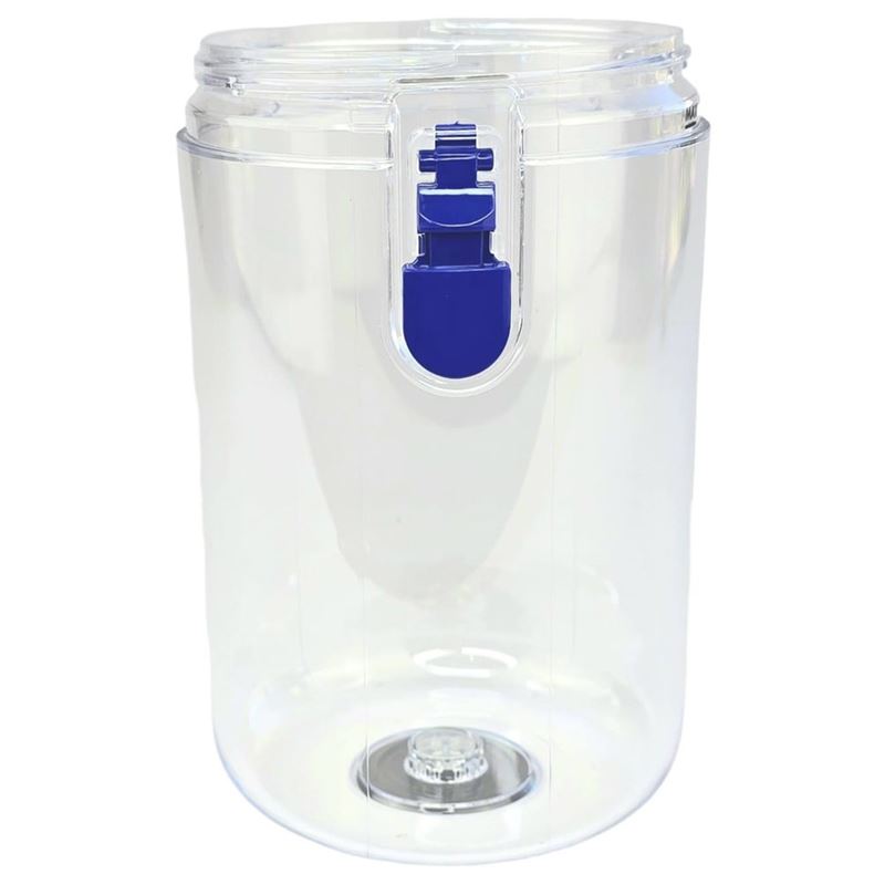Dyson nádoba na čistou vodu pro Dyson WashG1