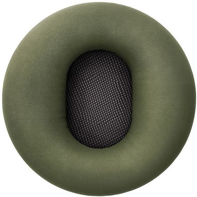 Dyson náhradní náušníky pro Dyson Ontrac keramická khaki