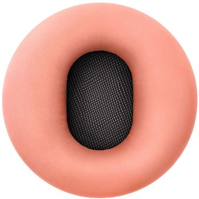 Dyson náhradní náušníky pro Dyson Ontrac ústřicově růžová