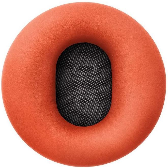 Dyson náhradní náušníky pro Dyson Ontrac cinabar