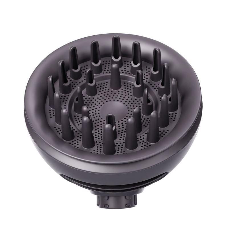 Solight Wave+Curl Co-anda difuzér pro Dyson Airwrap