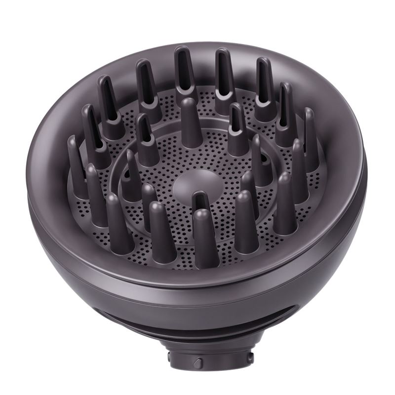 Solight Wave+Curl difuzér pro Dyson Airwrap