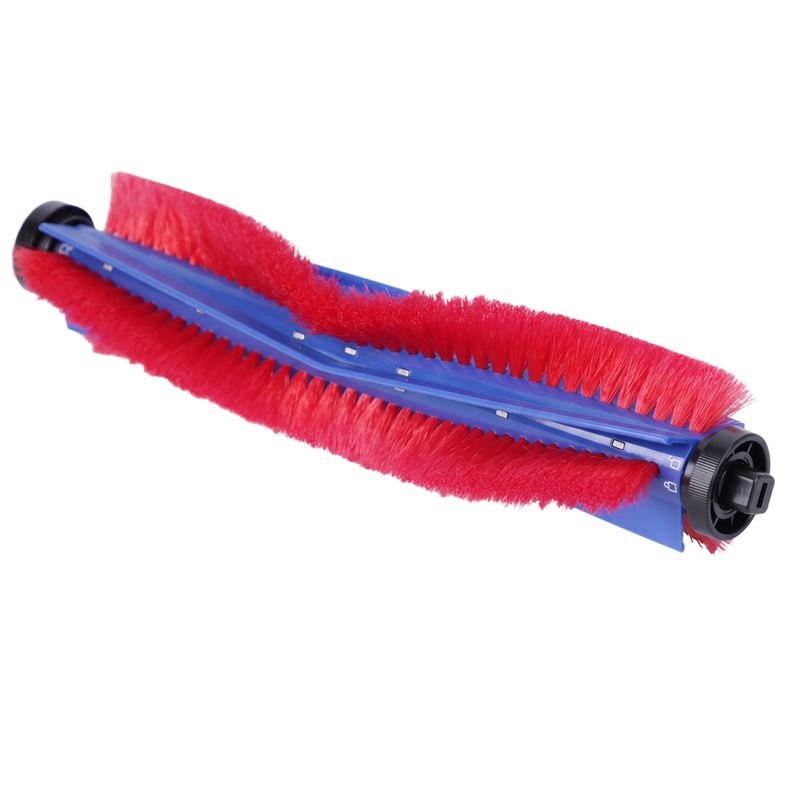 Solight kartáč pro Dyson Spot+Scrub AI