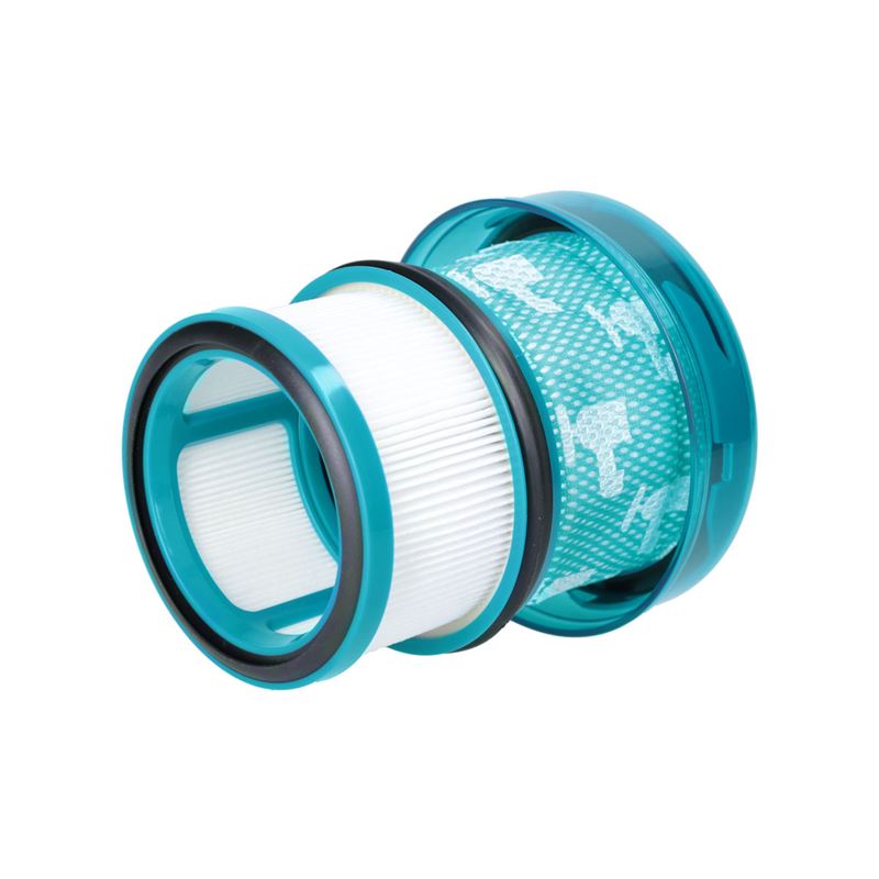 Solight filtr pro Dyson V16 Piston Animal 