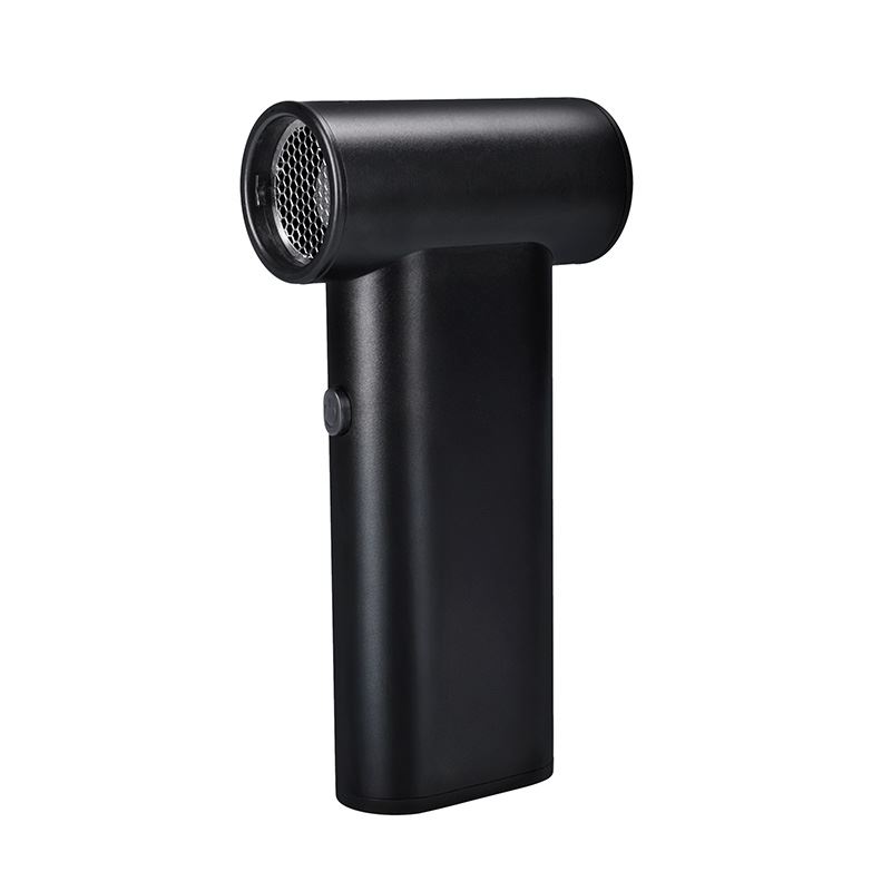 Solight Turbo Blower
